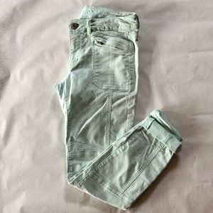 2 for $35 American Eagle Pants